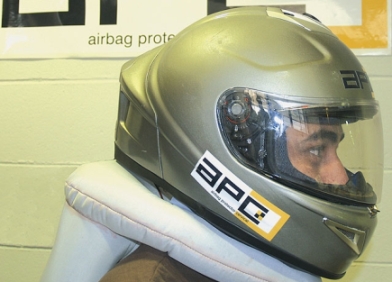 casco-airbag.JPG